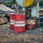 1740225108_Chemical Waste.webp